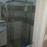 APARTMANI BEGOVIĆ, Apartman broj 8 (4-krevetni), privatni smeštaj u mestu Herceg Novi, Crna Gora - viber image 2019-03-09 , 14.58.31